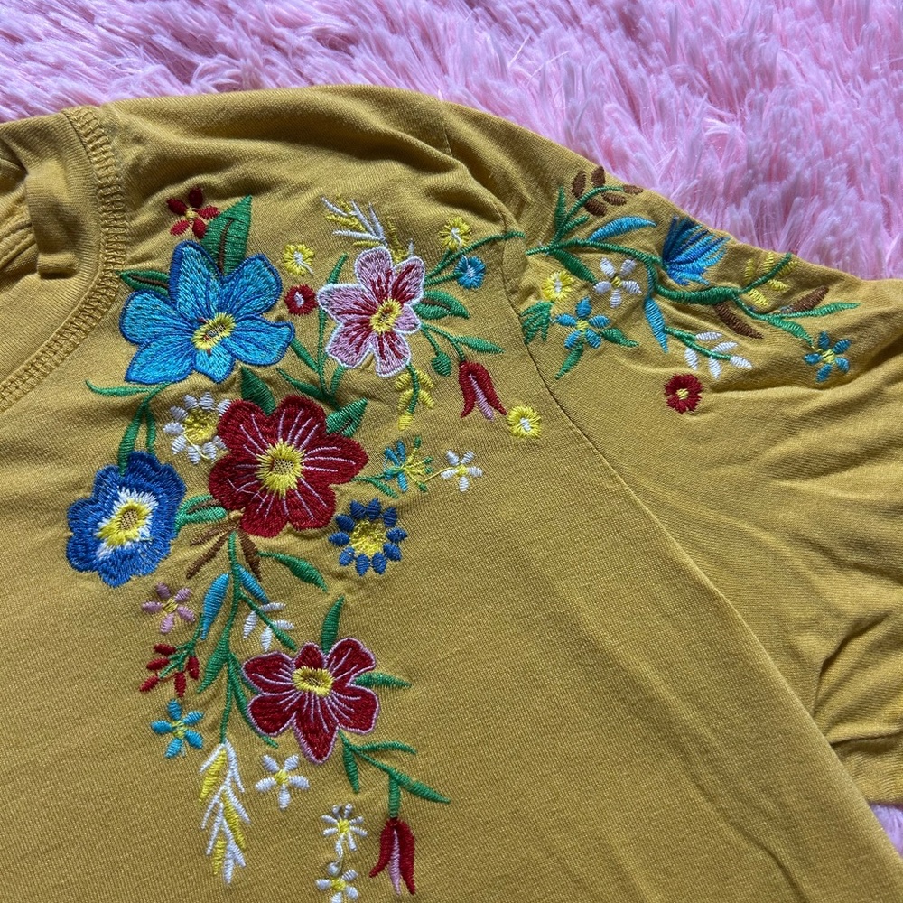 Women’s top
